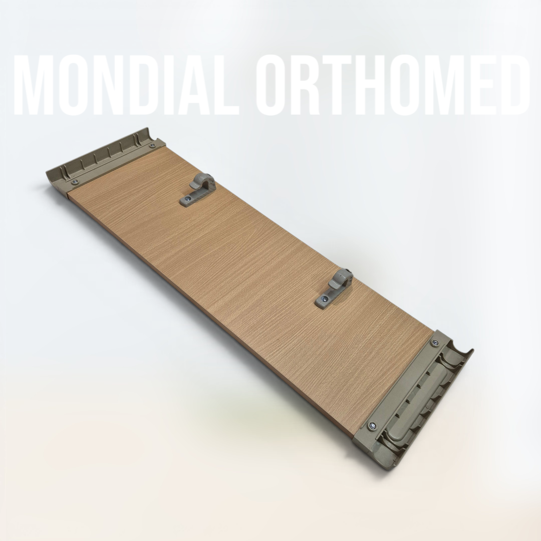 Table De Lit Fixe (Standard)