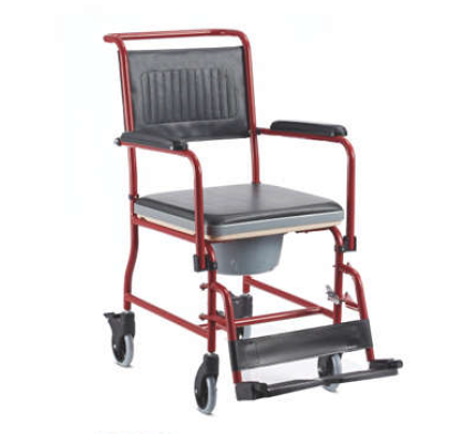 Fauteuil Garde Robe MOM 692L
