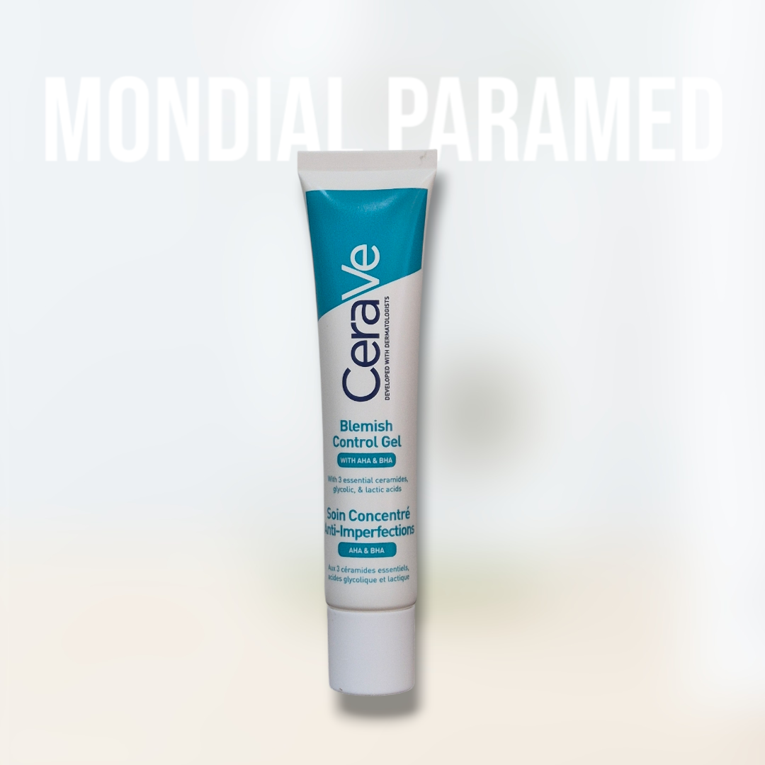 CERAVE SOIN CONCENTRE ANTI IMPERFECTION 40ML 82357