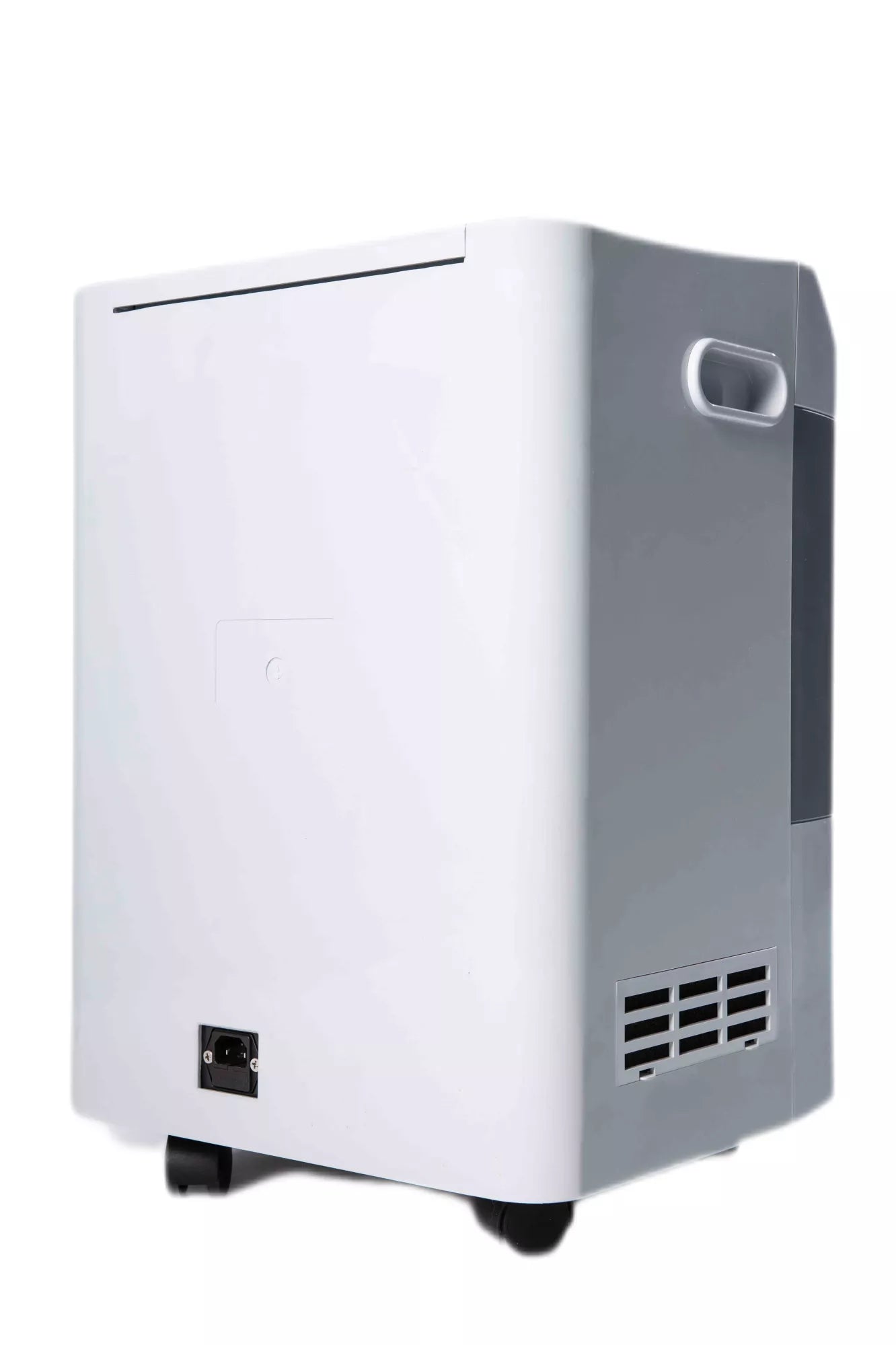 Concentrateur d'Oxygène 20L