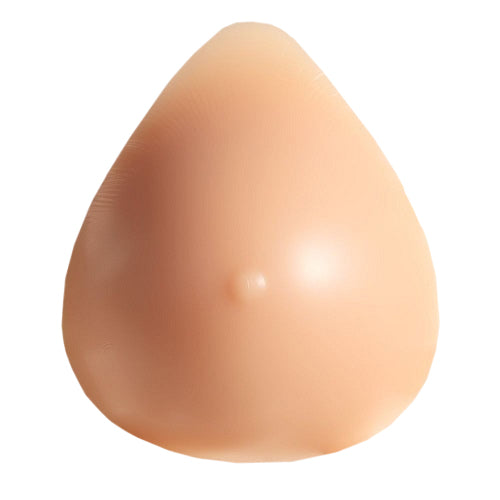 PROTHESES MAMAIRE I-9170