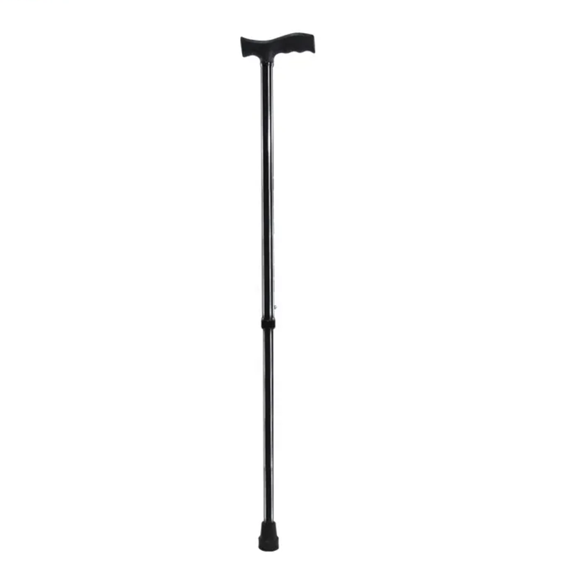 Canne en T MOM 929 L
