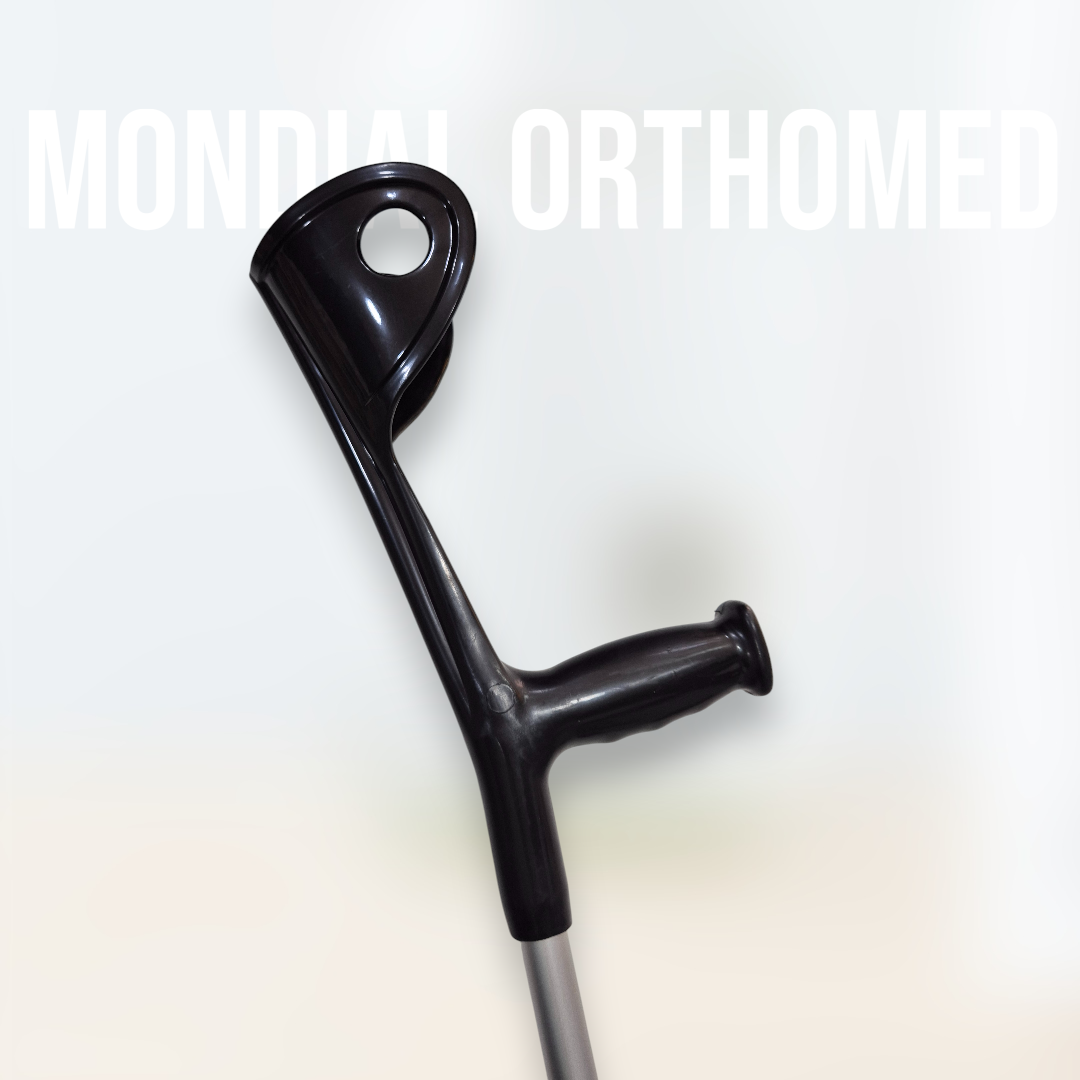 Canne canadienne MOM 937 L