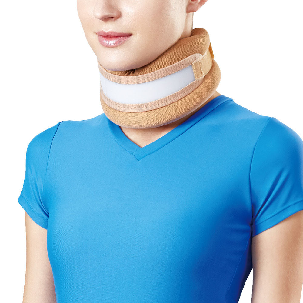 Collier cervical évolutif OP 4094