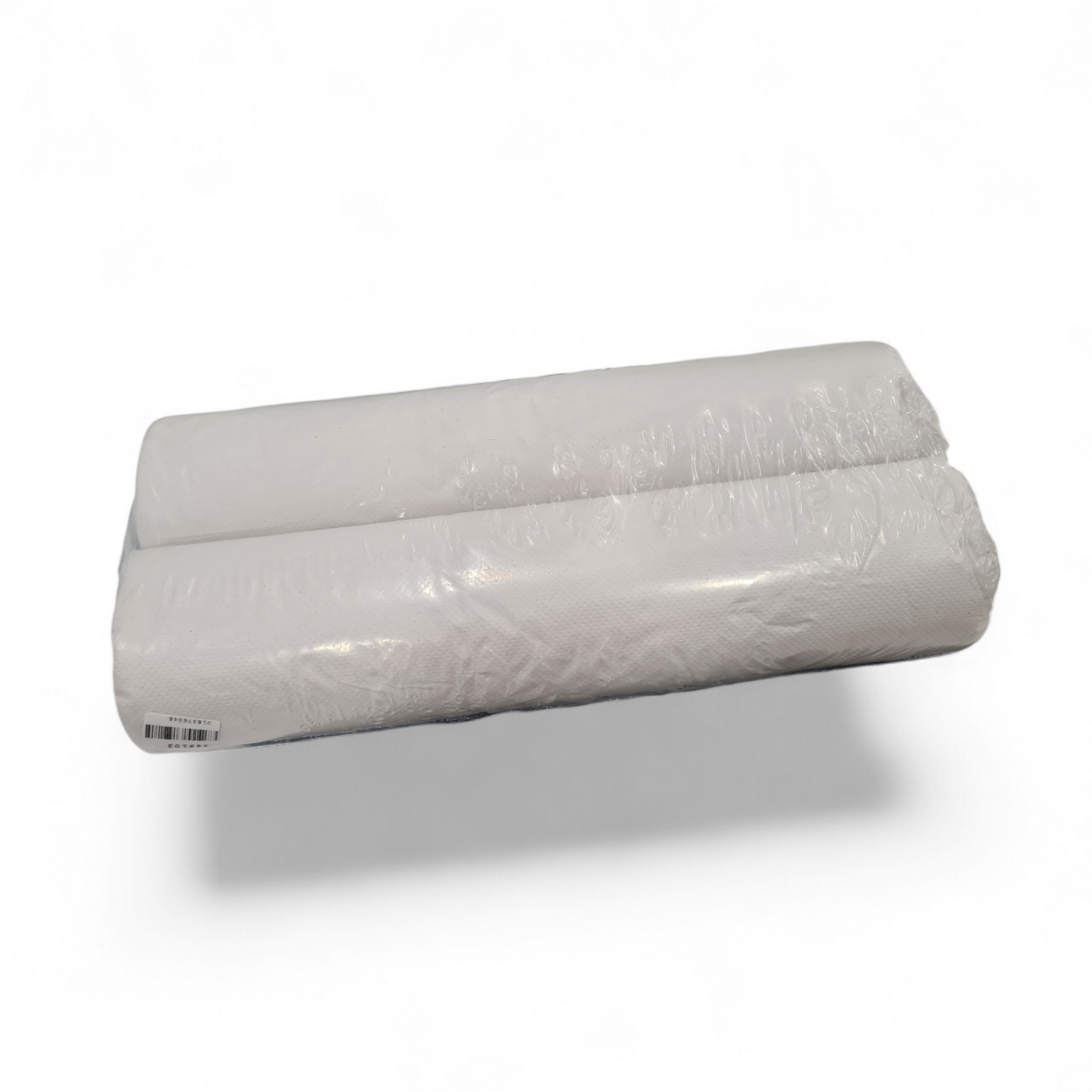 DRAP D EXAMEN 50CM
