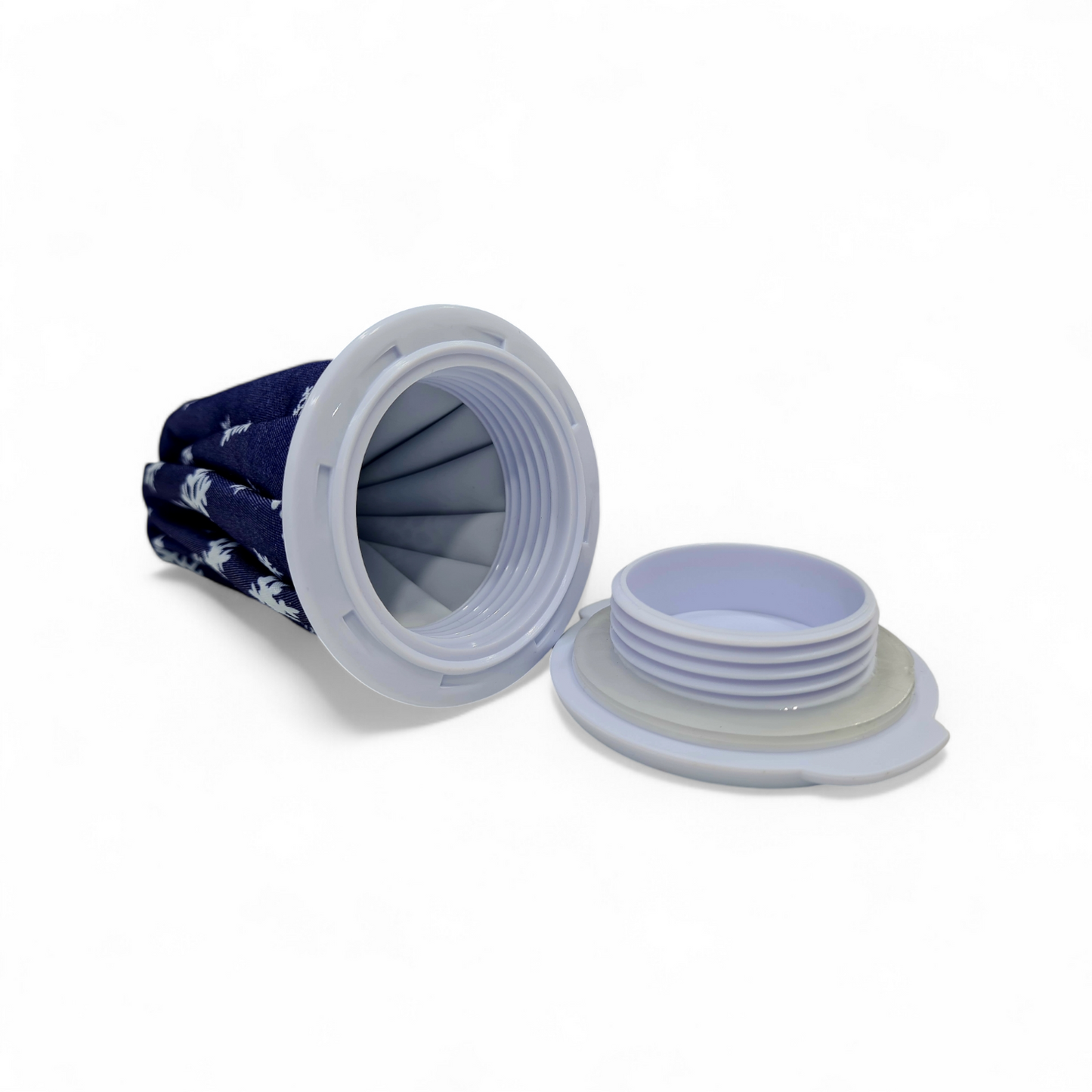 VESSIE A GLACE 28CM