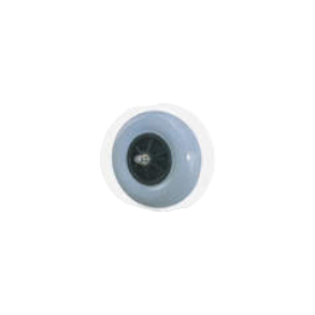 ROUE AVANT FAUTEUIL MOM 901/902
