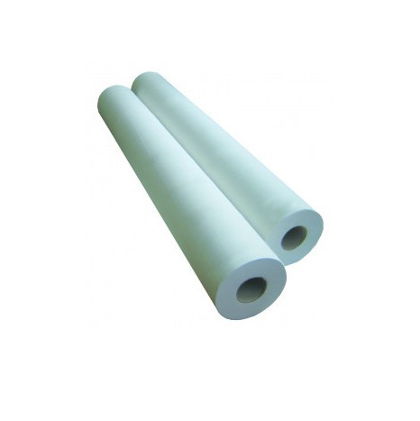 DRAP D EXAMEN 50CM