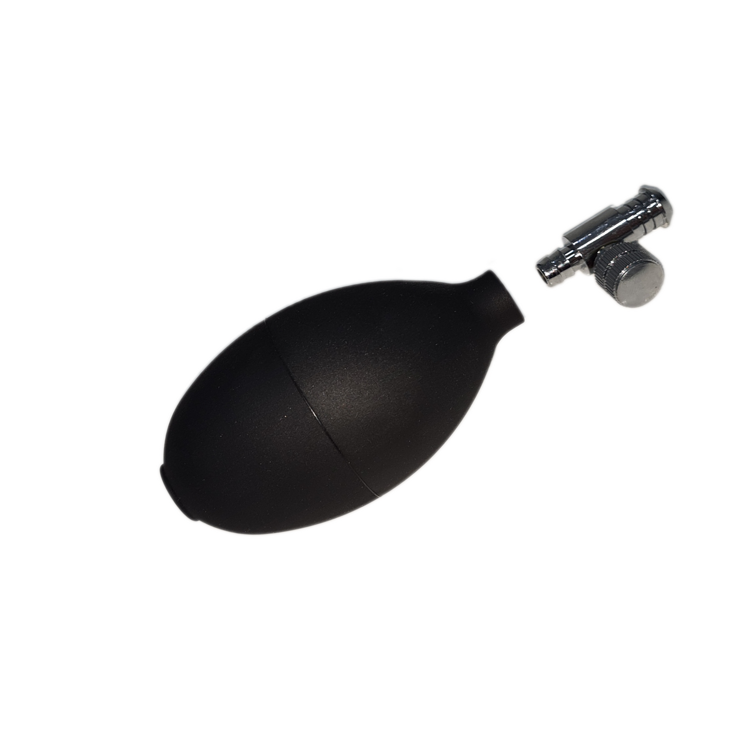 Poire Robinet pour tensiomètre