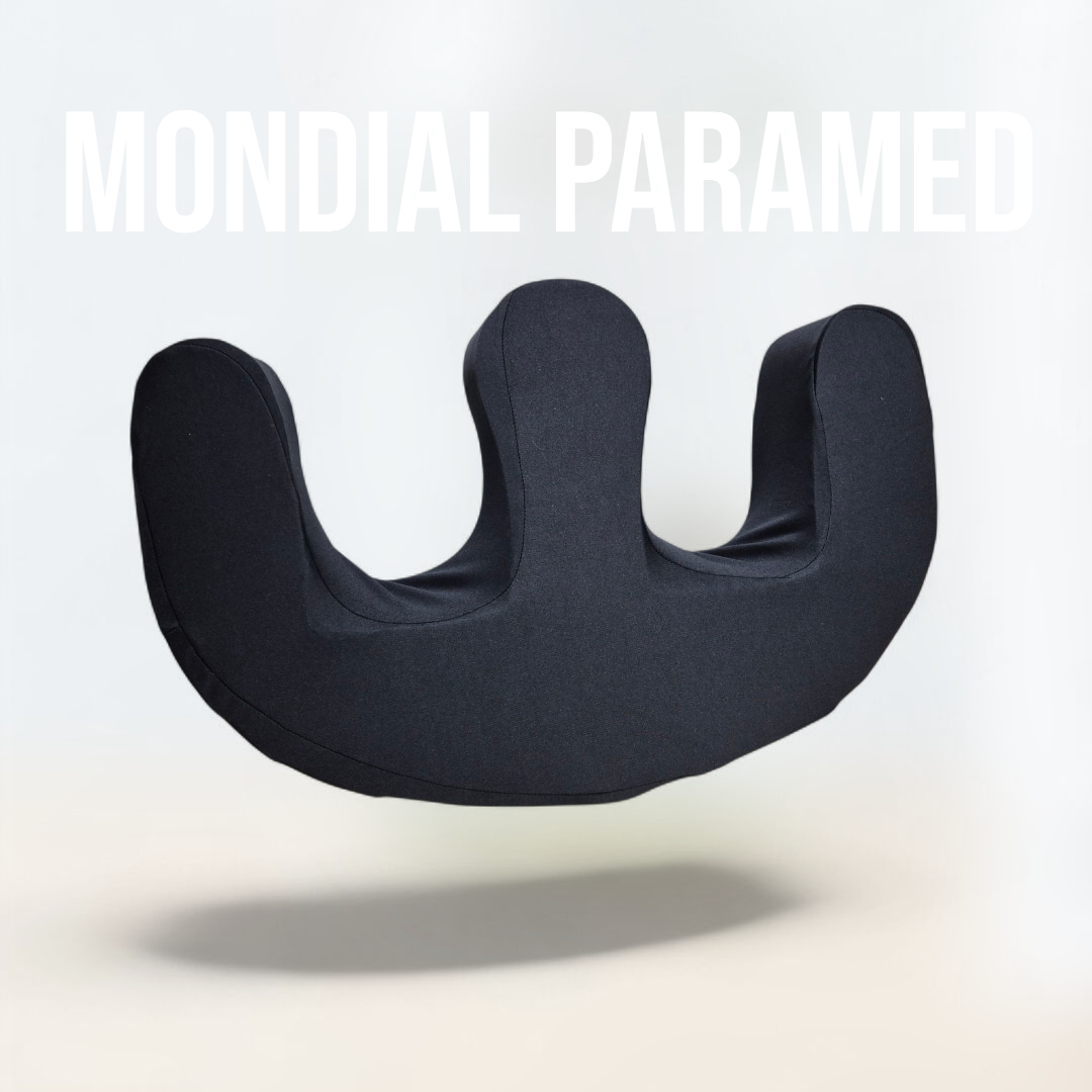 Coussin de Positionnement