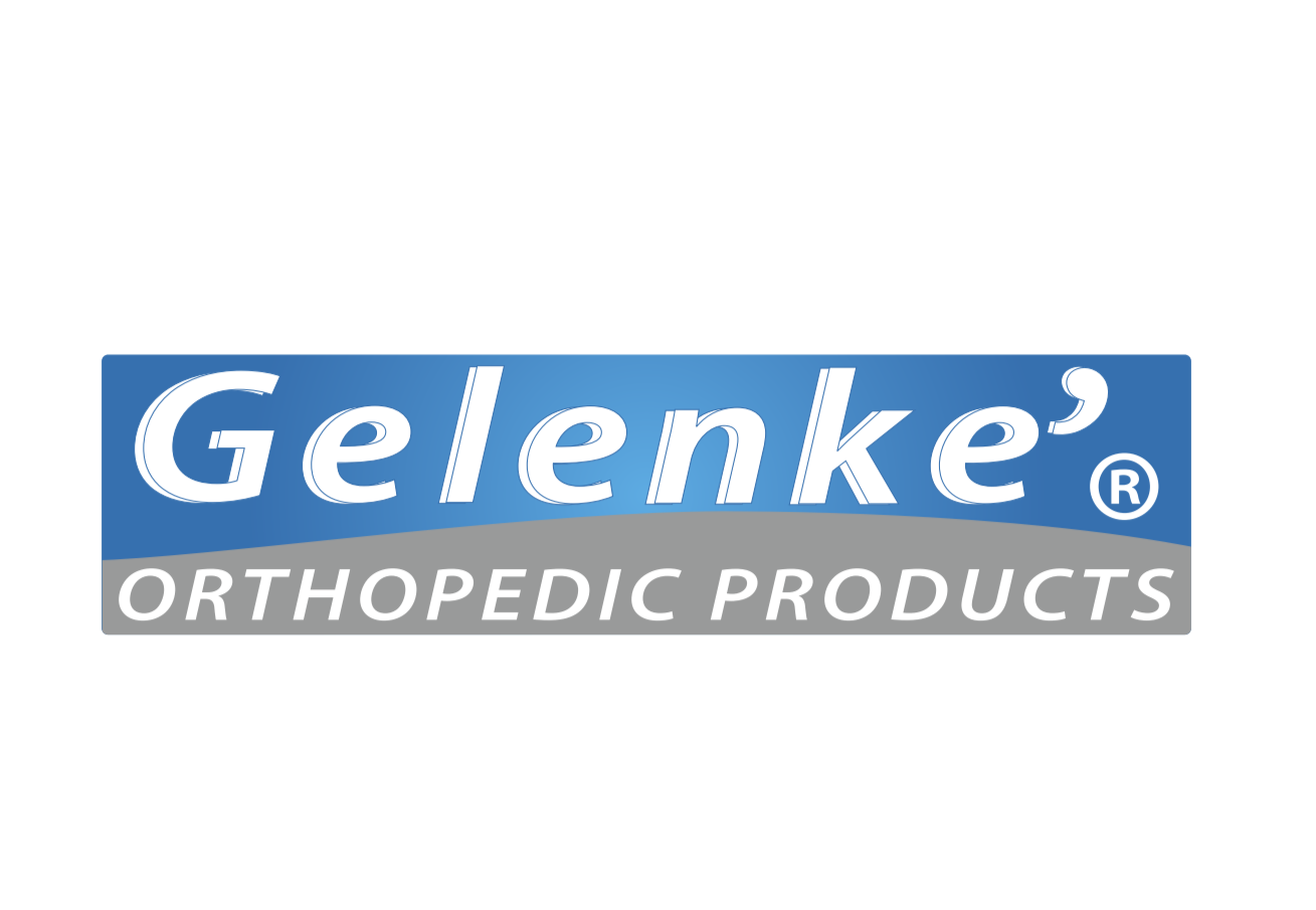 GELENKE