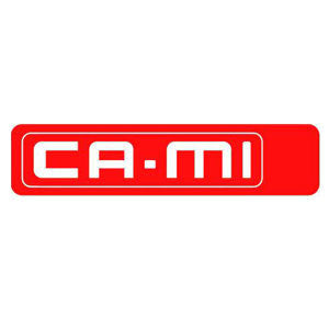 CA-MI