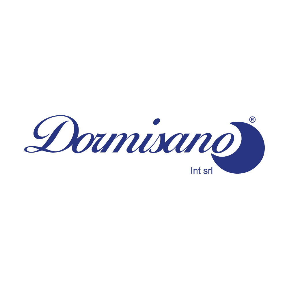 Dormisano