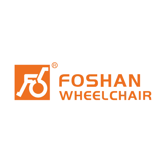 Foshan