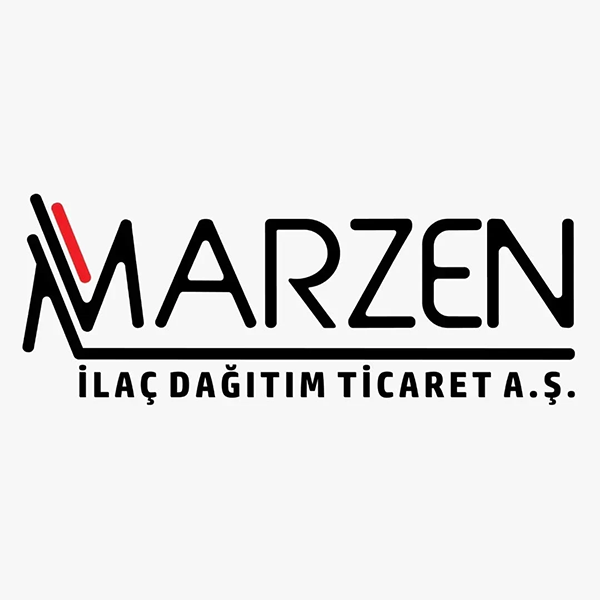 MARZEN