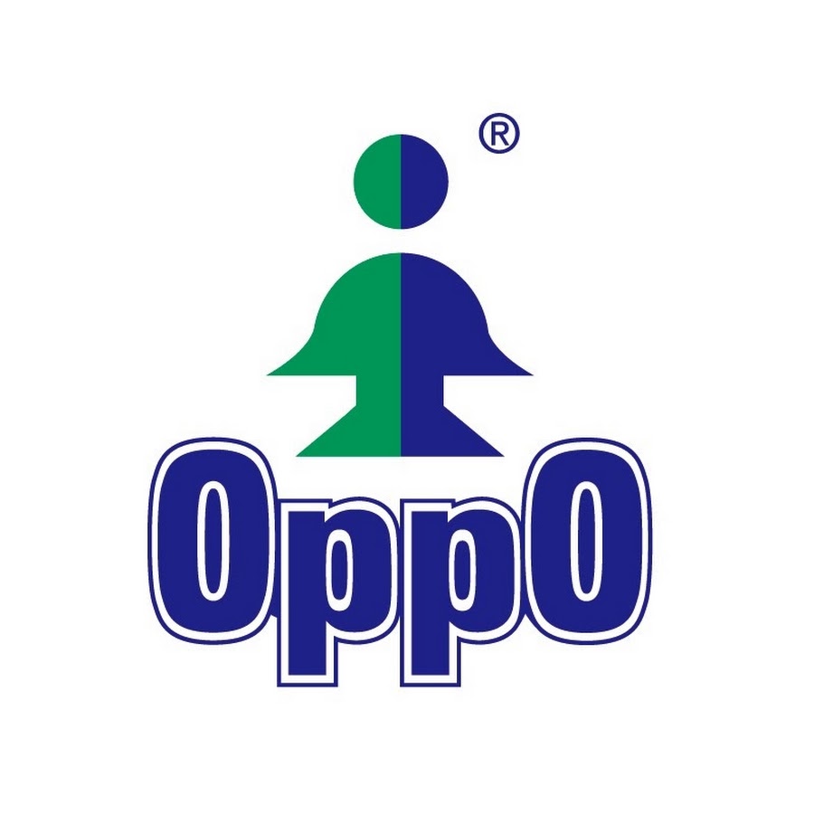 OPPO