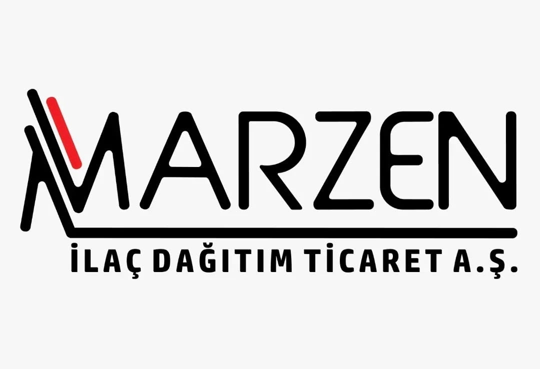 MARZEN