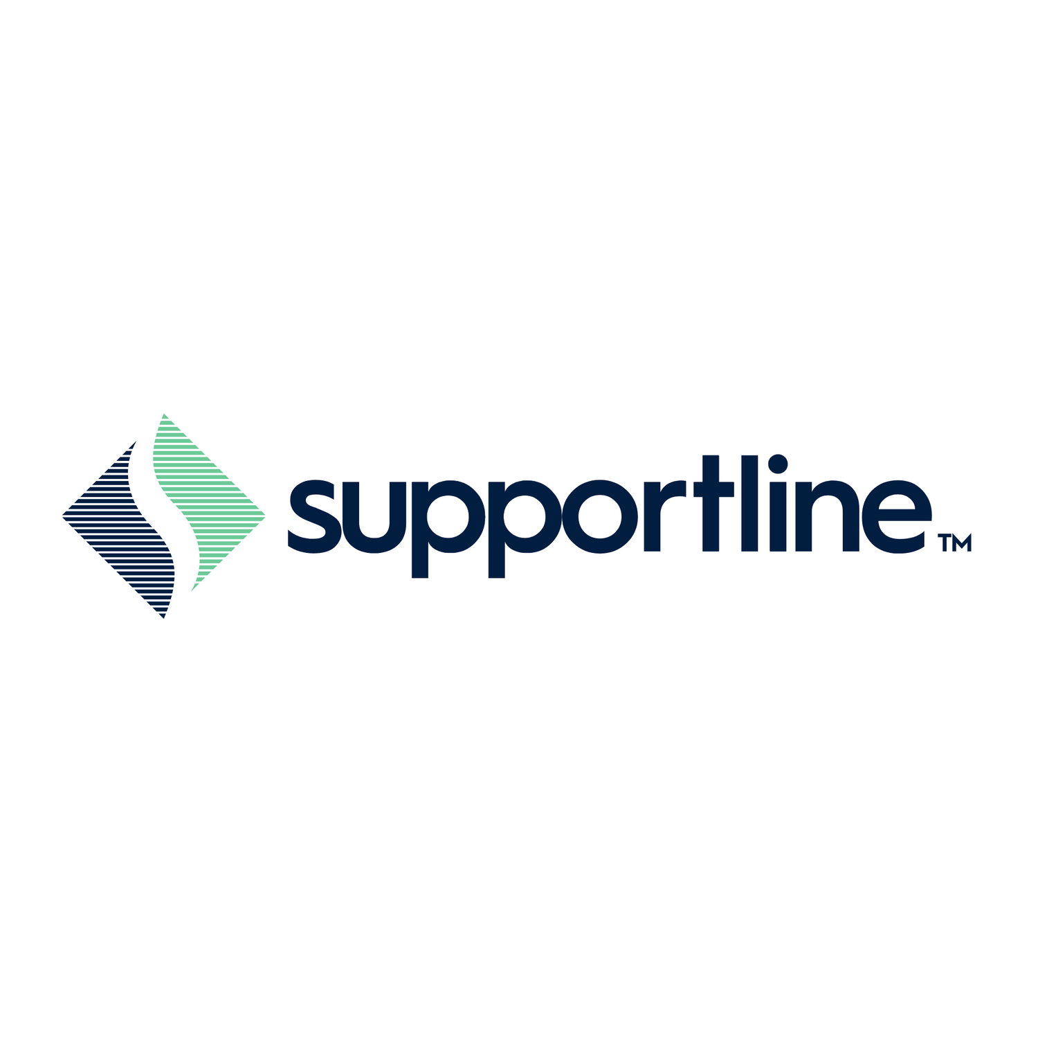 SUPPORTLINE