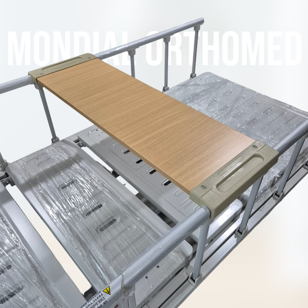 Table De Lit Fixe (Standard)