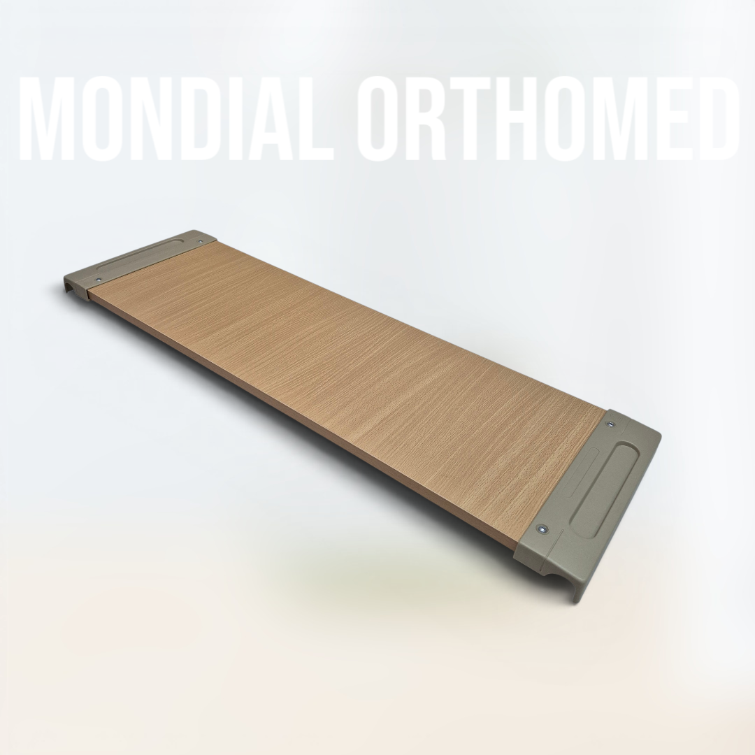Table De Lit Fixe (Standard)