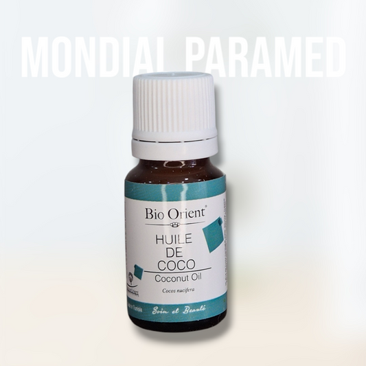 BIO ORIENT NOIX DE COCO 10ML