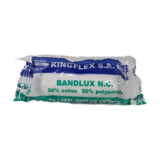 BANDLUX NC 10CM