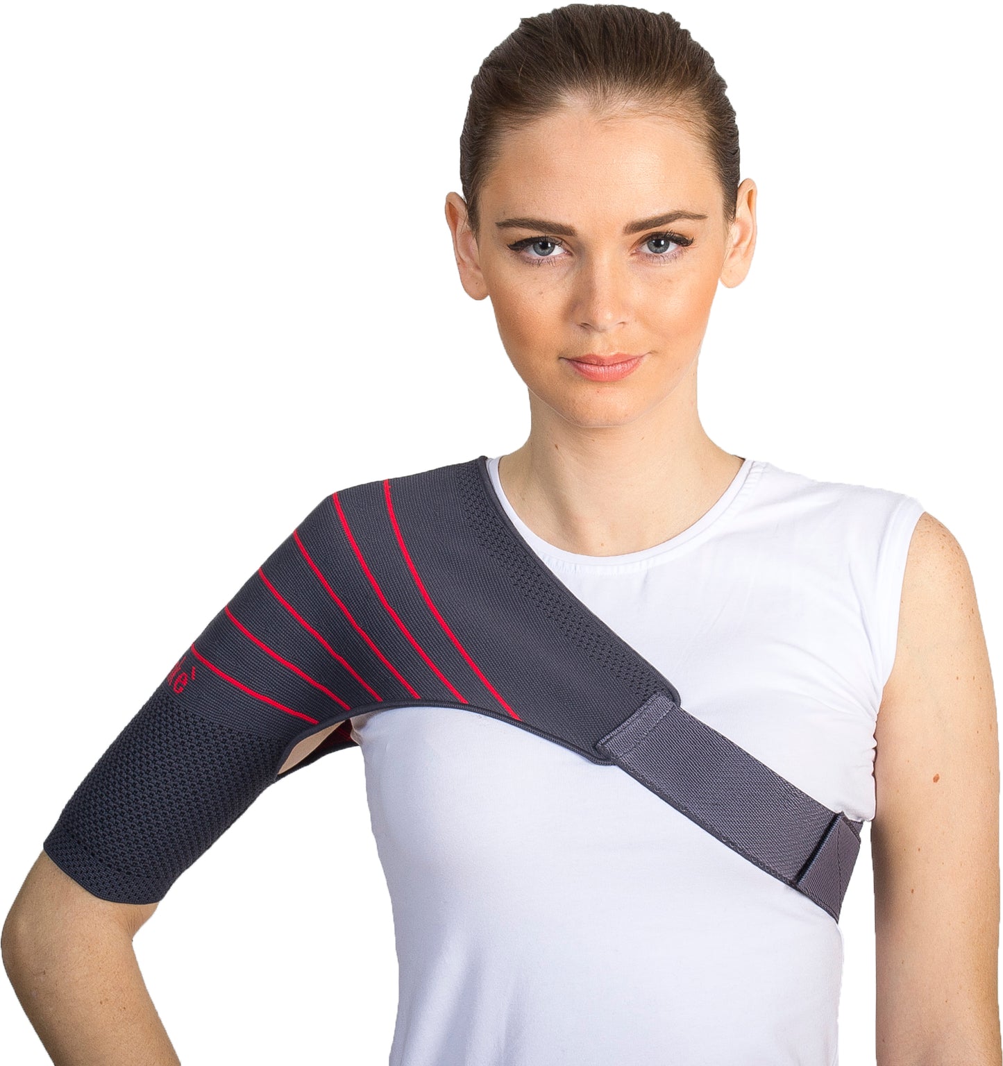 SUPPORT DE L'EPAULE C-3010