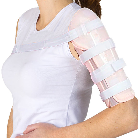 ORTHESE D'EPAULE SERMANTO C-3015