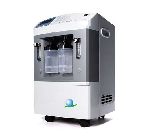 Concentrateur d'Oxygène 20L