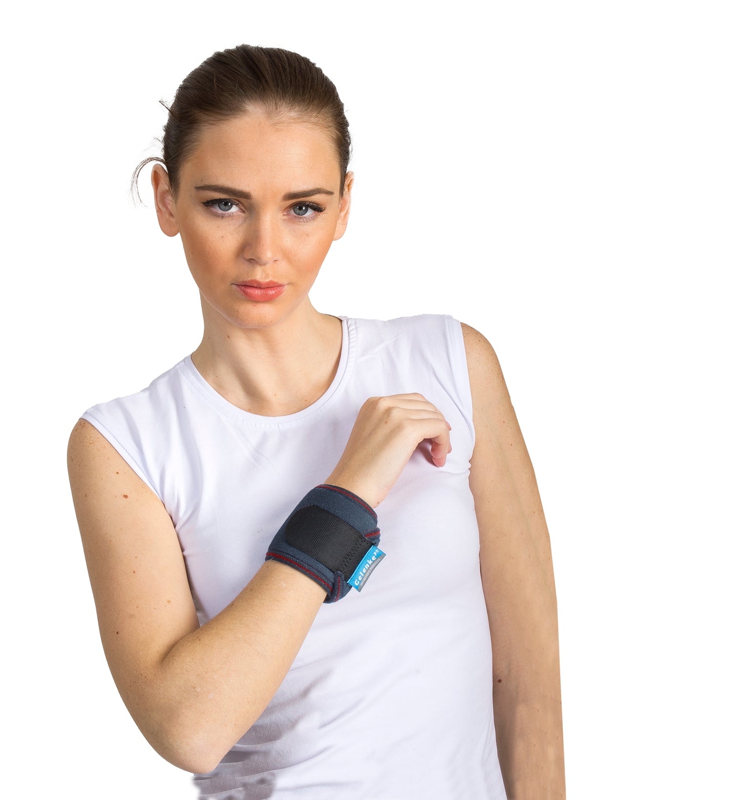 POIGNET FORCE D-4085