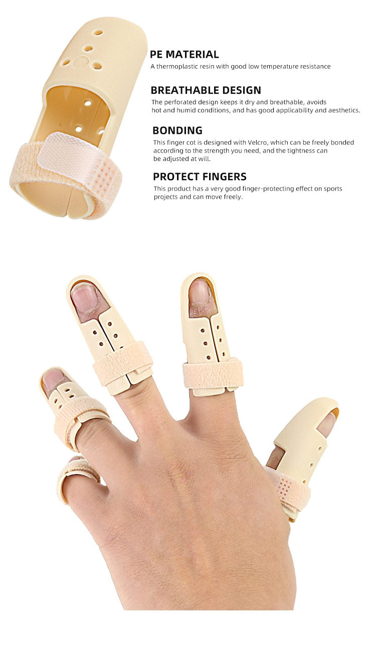 ATTELLE DE STACK D-4120