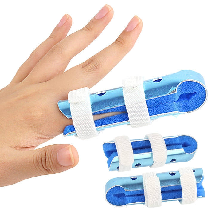 ATTELLE DE DOIGT D-4130