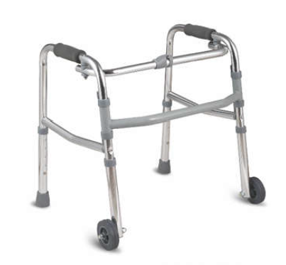 Deambulateur pour Enfant MOM 912 XS