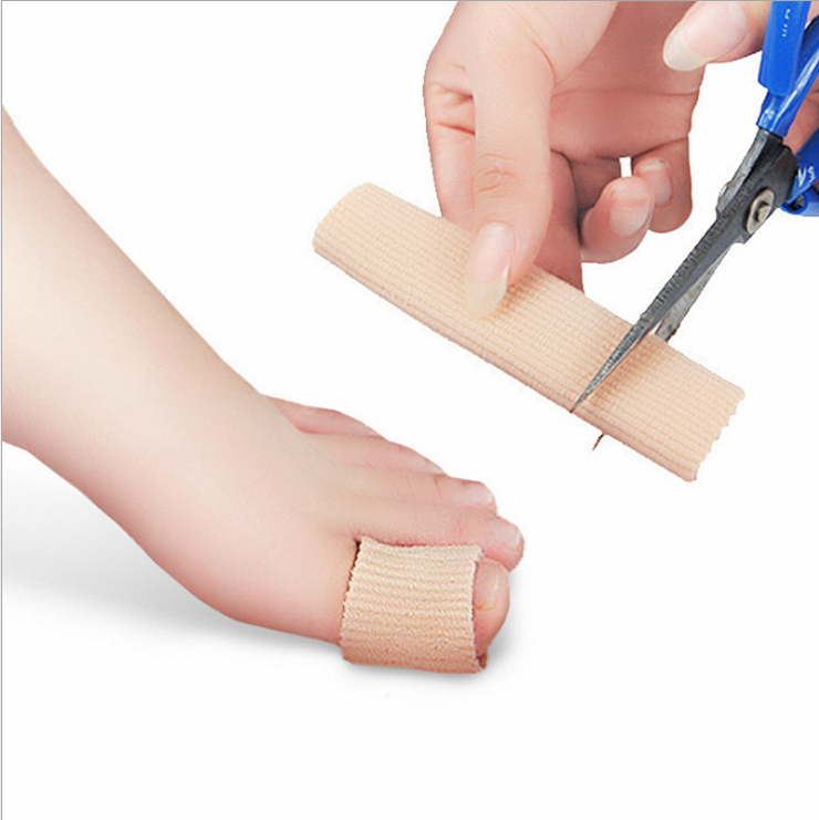 CAPUCHON D'ORTEIL FC-040