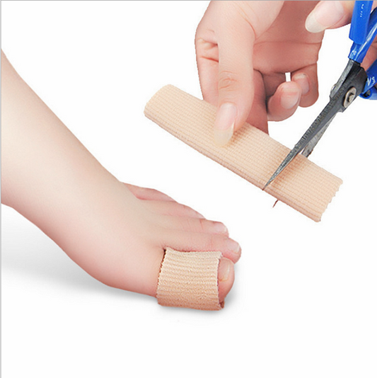 CAPUCHON D'ORTEIL FC-040