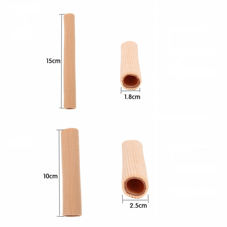 CAPUCHON D'ORTEIL FC-040