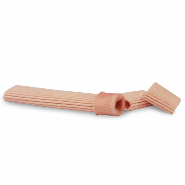 CAPUCHON D'ORTEIL FC-040