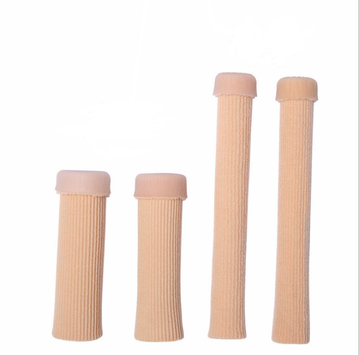 CAPUCHON D'ORTEIL FC-040