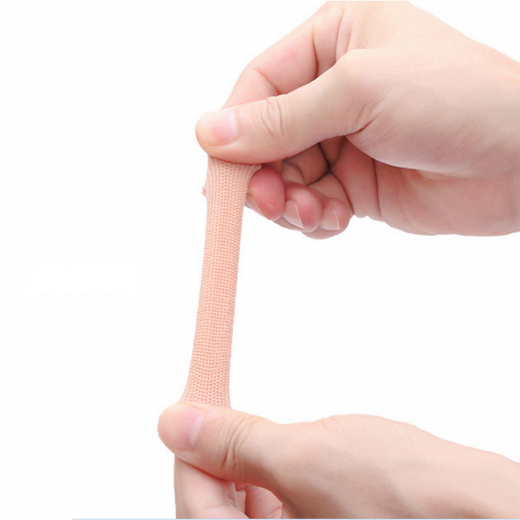 CAPUCHON D'ORTEIL FC-040