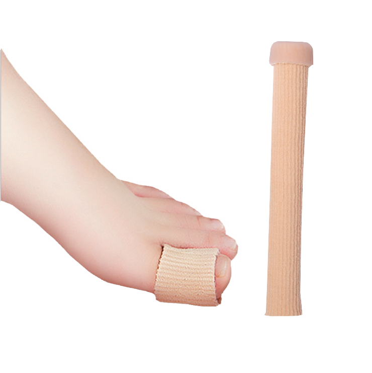 CAPUCHON D'ORTEIL FC-040