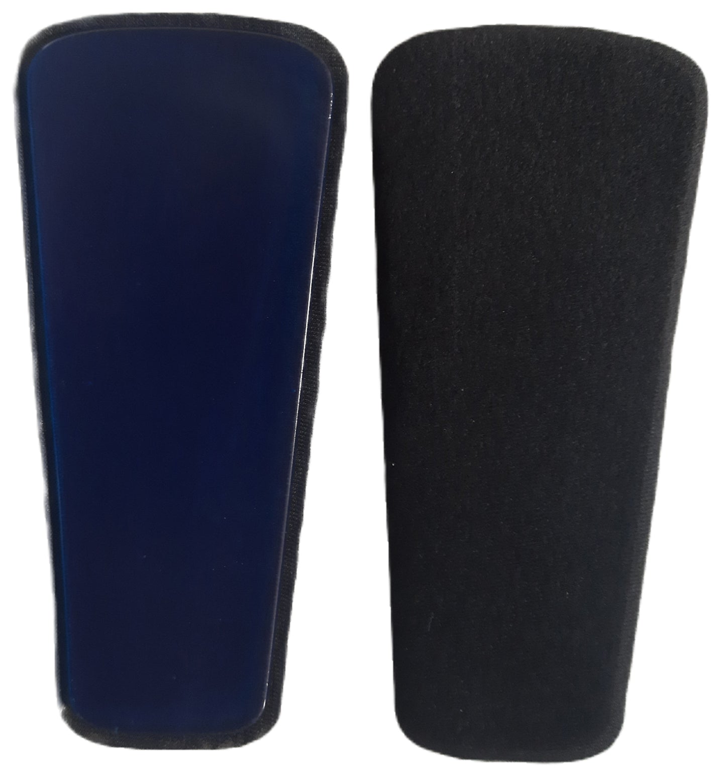 ATTELLE BICOQUE EN GEL G-7085