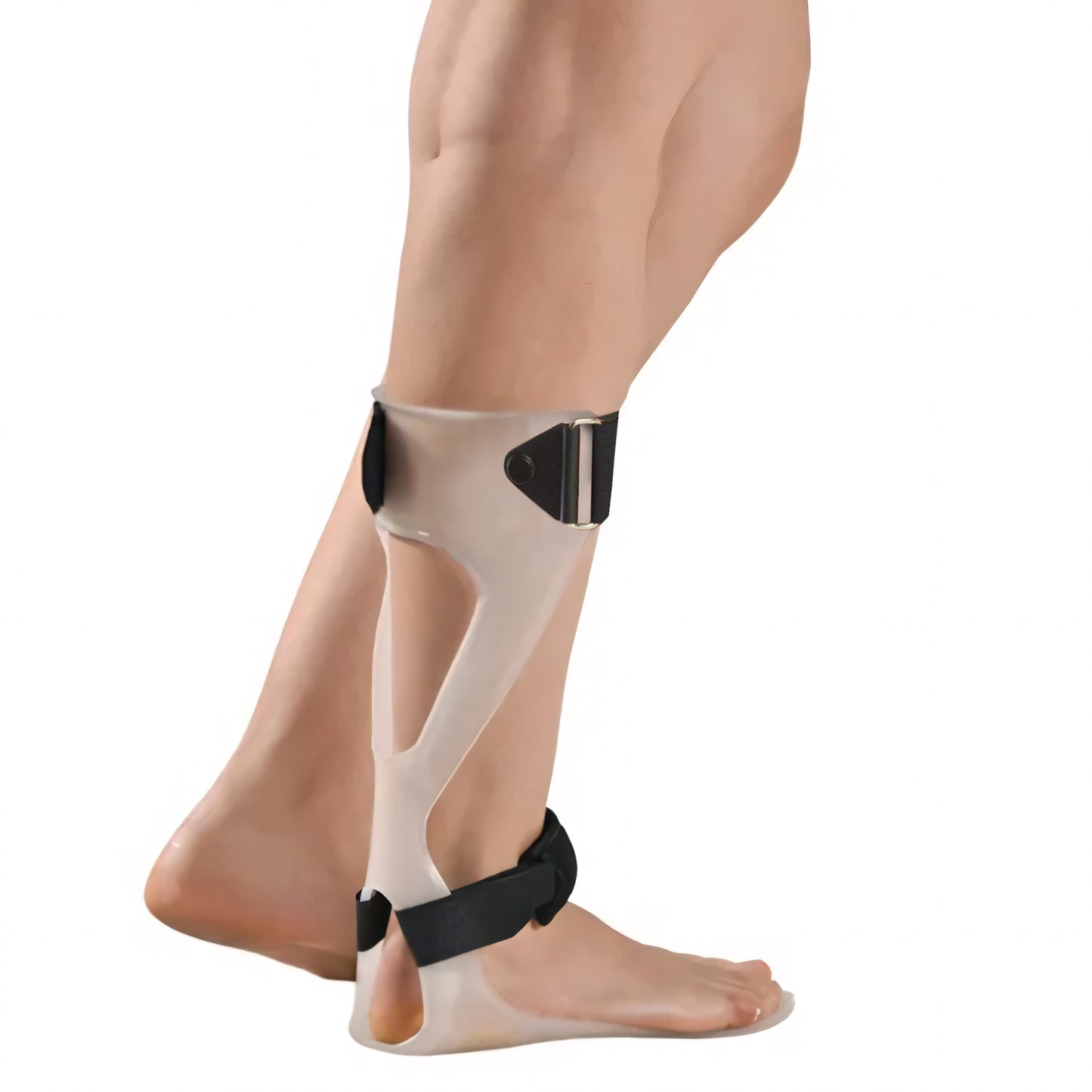 RELEVEUR DE PIED DROITE H-8085