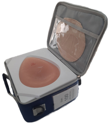 PROTHESES MAMAIRE I-9170