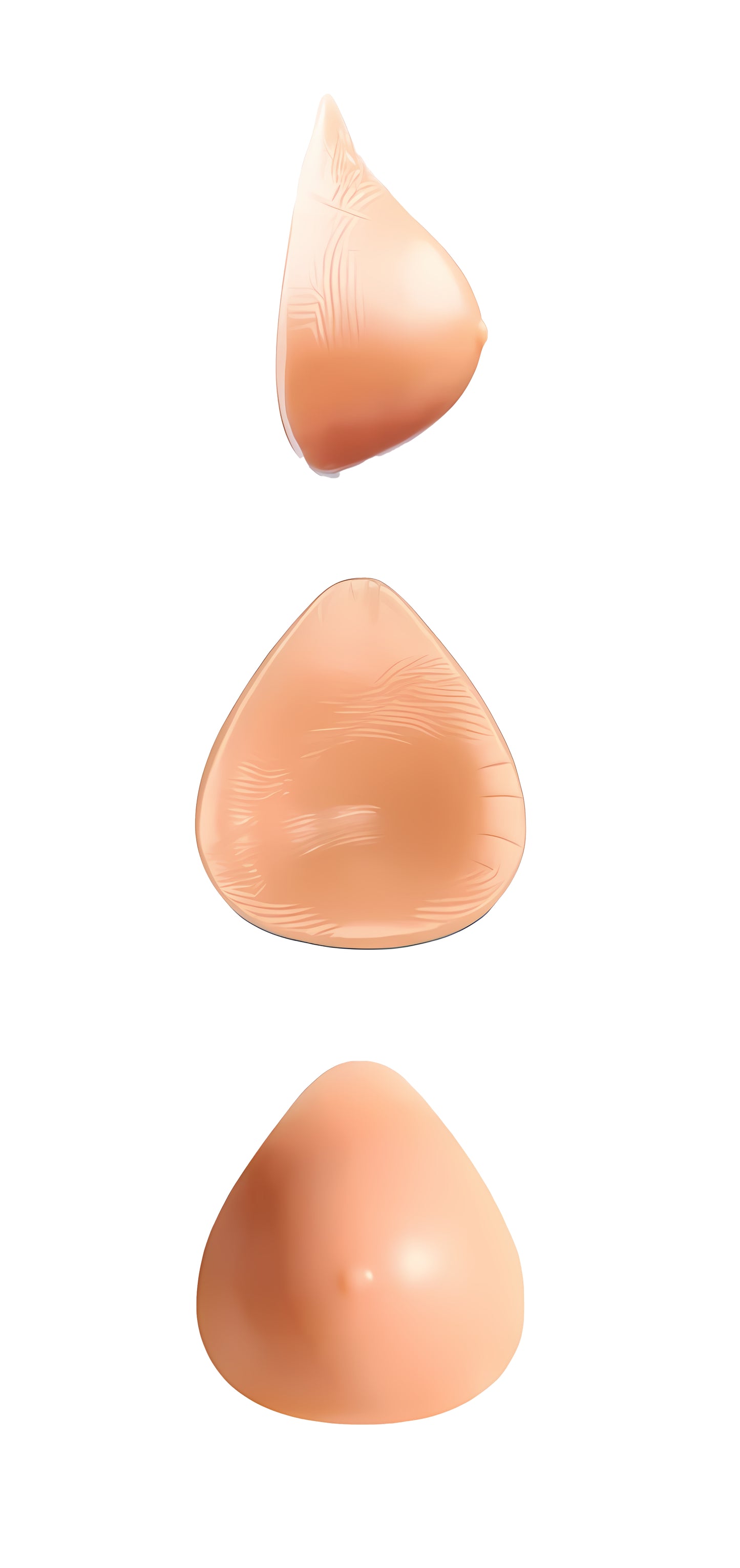 PROTHESES MAMAIRE I-9170