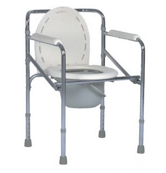 Chaise de douche MOM 894
