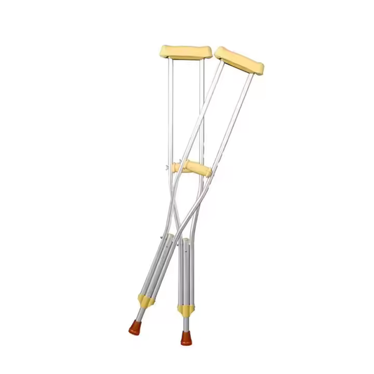 Canne axilaire MOM 925