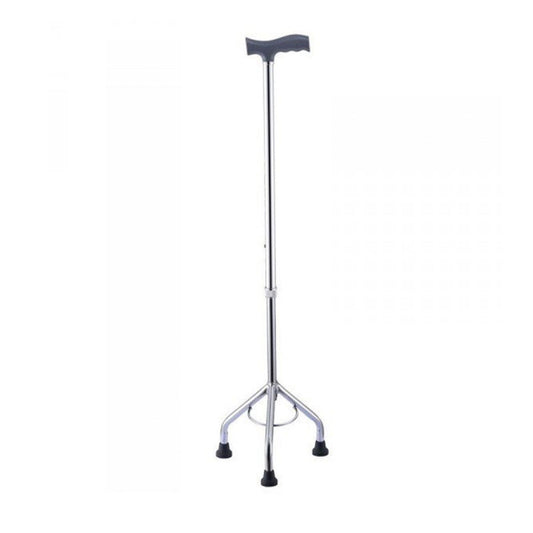 Canne tripode MOM 926