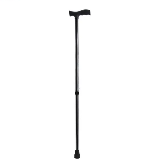 Canne en T MOM 929 L