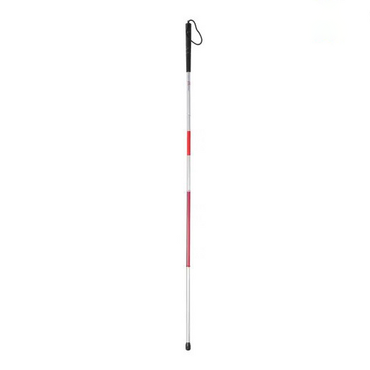 Canne pour aveugle MOM 936 L