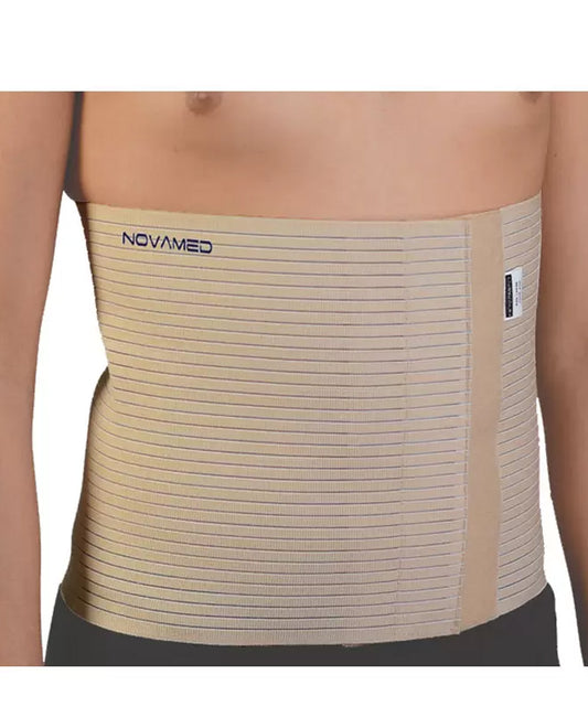 Ceinture abdominale NOV5700